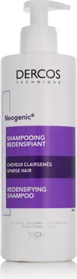 Obrázek produktu pro Vichy Dercos Neogenic Redensifying Shampoo 400 ml