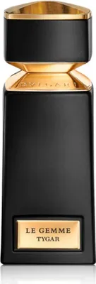 Obrázek produktu pro Bvlgari Le Gemme Tygar Eau De Parfum 125ml