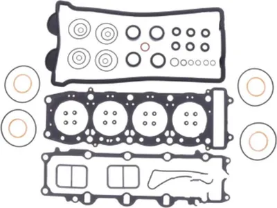 Produktbild von Motordichtsatz Dichtsatz Gasket Set TOP END für FÜR KAWASAKI ZXR 750/R '91-'95