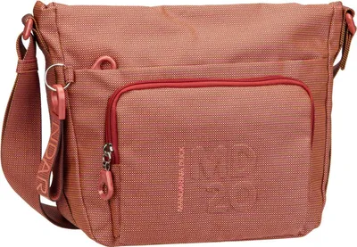 Produktbild von Mandarina Duck Bodybag MD20 QMT43 22 x 29 x 9
