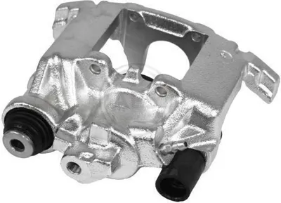 Produktbild von A.B.S. Bremssattel passend für PEUGEOT 406 (8B) Ø33mm 421591
