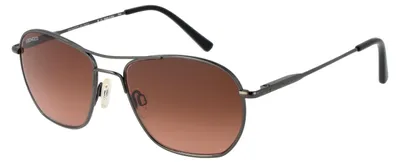 Productafbeelding van SERENGETI SUNGLASSES Zonnebrillen SS545003 Lunger