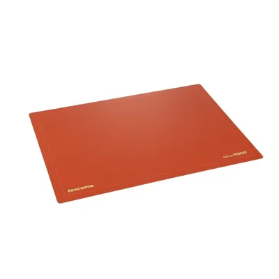 Obrázek produktu pro Tescoma Pečicí podložka DELÍCIA SiliconPRIME 40 x 30 cm, univerzální