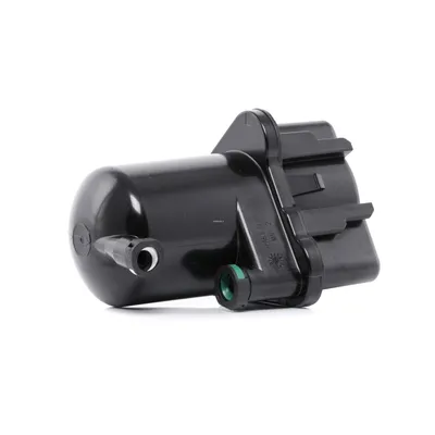Obrázek produktu pro PURFLUX FILTR PALIVA Filtrační prvek FCS751