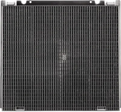 Produktbild von Indesit Kohlefilter 484000008777 / Typ AMC242