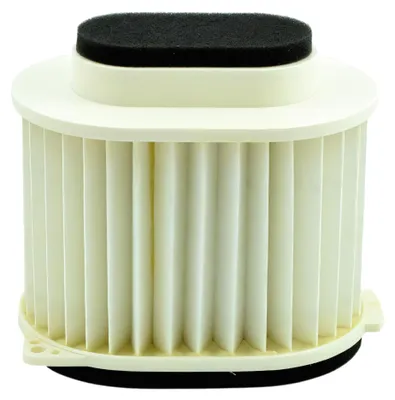 Immagine prodotto di Filtro aria Meiwa per YAMAHA