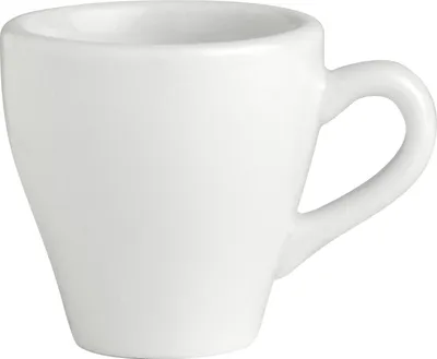Productafbeelding van TOGNANA Espressokop, inhoud 0,08 liter