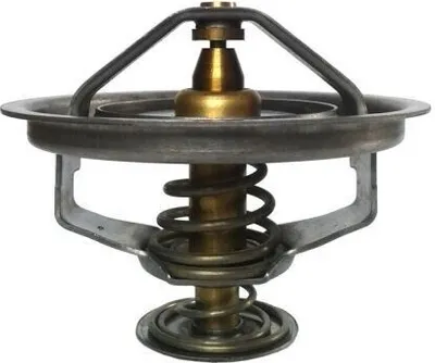 Produktbild von THERMOTEC Thermostat Kühlmittel 75°C