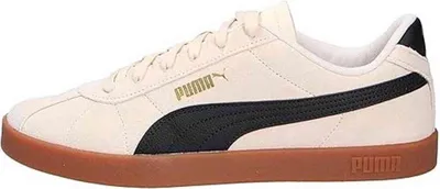 Zdjęcie produktu dla Puma Sneakers 397444-07 in Beige color size 42.5