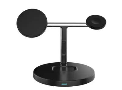 Immagine prodotto di BOT Stazione di ricarica wireless APH2