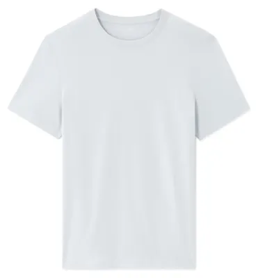 Produktbild von Celio Tebas Baumwoll-T-Shirt M