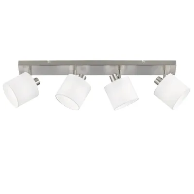 Image de Trio R80334001 Ip20
