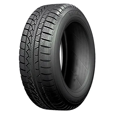 Obrázok produktu pre Pneumatiky PETLAS 215/60 R16 95H SNOWMASTER W651