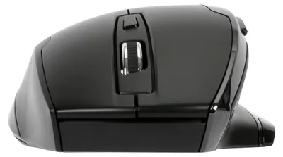 Productafbeelding van Targus Ergonomische Draadloze Muis