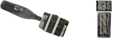 Produktbild von CASCO CLS71039AS Lenkstockschalter Kombischalter für RENAULT CLIO I (B/C57, 5/357) ESPACE II (J/S63) 19 II Cabriolet (D53, 853) 19 II (B/C53) 19 I