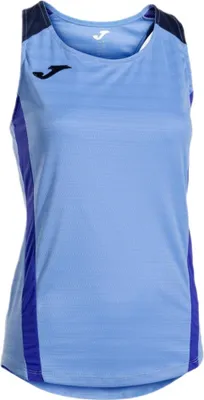 Image de T-shirt Joma Montreal 902521383