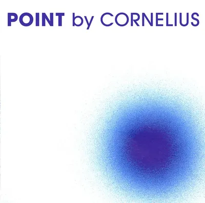Productafbeelding van Cornelius - Punt