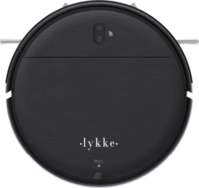Produktbild von Lykke Saugroboter Pro 2000 V2