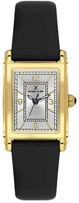 Image de Premium DK.1,13937-4