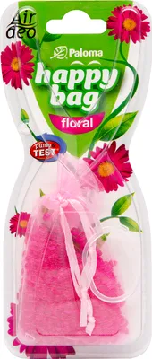 Obrázok produktu pre Osviežovač vzduchu Floral