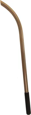 Produktbild von DELPHIN THROWING STICK 24mm 90cm Kunststoff Boilie Wurfrohr Boilierohr