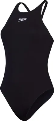 Produktbild von Damen-Badeanzug END+ VBCK 1PC AF, Speedo