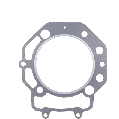 Produktbild von Zylinderkopfdichtung Athena Originalkopf für KTM LC4 620 EXC / EGS / SX