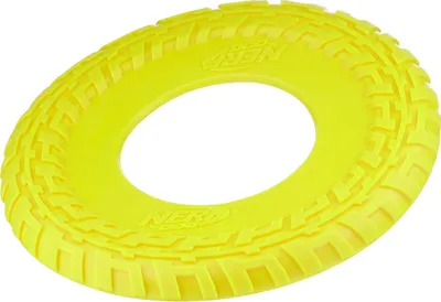 Immagine prodotto di Nerf Dog Profile Flyer, 25,4 cm