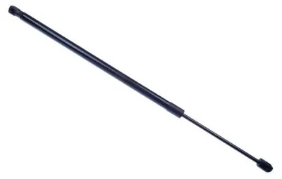 Obrázek produktu pro EBG Levý pravý mechanismus stahování oken Škoda 3T9827550 3T9827550A