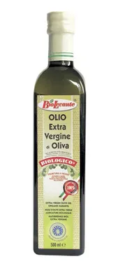 Obrázek produktu pro LevanteExtra panenský olivový olej (500ml), 20659