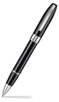 Produktbild von Sheaffer Tintenroller LEGACY 9064