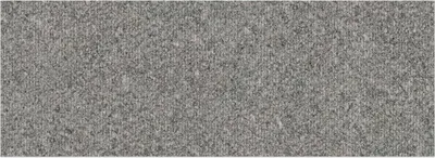 Produktbild von Wallario Duschmatte Antirutschmatte Badmatte Fußmatte Muster grauer Marmor Optik -Granit - marmoriert, Größe ca. 180 x 65 cm
