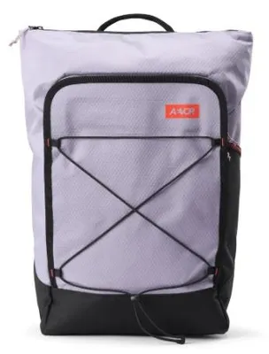 Produktbild von Aevor Day Pack FLX Proof Lavender .