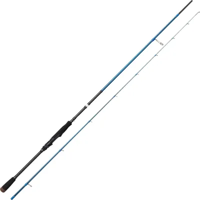 Produktbild von Savage Gear SGS2 Topwater Angelrute 2,3 m 10 - 35 g 2 Teile