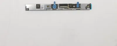 Immagine prodotto di Lenovo Board Camera Board Camera HD IR Front MIC (01HW021)