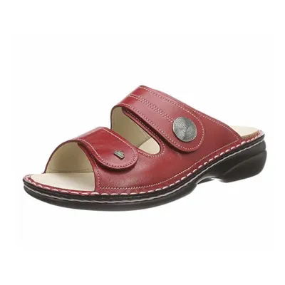 Produktbild von Finn Comfort Pantoletten EUR 43