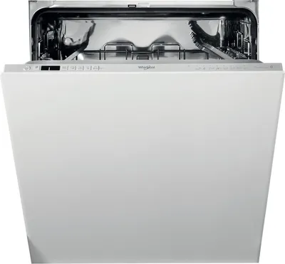 Immagine prodotto di Whirlpool WI 7020 P Lavastoviglie a scomparsa totale 14 coperti E