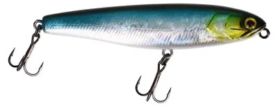 Produktbild von ILLEX Bonnie 85 Shine Katana Topwaterbait