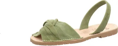 Obrázek produktu pro Sandály Ria Menorca 27843 Suede 6634