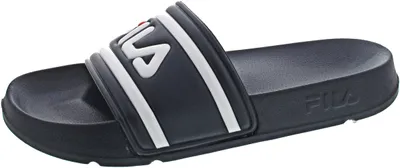 Produktbild von Fila Morro Bay Slipper 2.0 (44/blau)