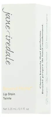 Image de Jane Iredale Beyond Matte Lip Stain Longing (3,25 ml)