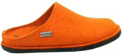 Immagine prodotto di Pantofole Haflinger Pantofole in feltro
