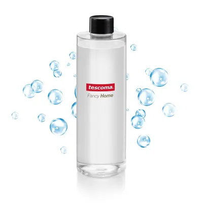Immagine prodotto di Tescoma Ricarica per lampada catalitica FANCY HOME 500 ml, neutro