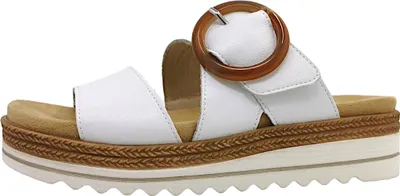 Produktbild von Remonte D0Q51-82 (40/weiss/weiss)