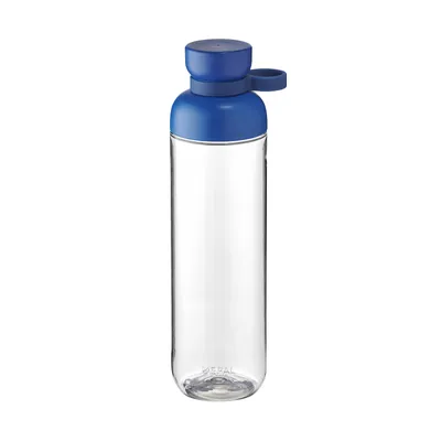 Immagine prodotto di Borraccia Mepal Vita 900 ml - blu vivace