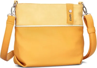 Zdjęcie produktu dla zwei zwei Jana J8 - Torba na ramię 27 cm