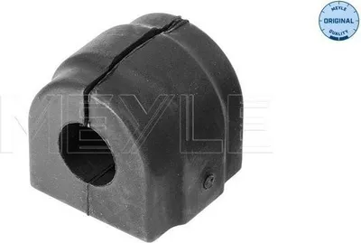 Productafbeelding van Meyle ophanging, stabilisatorstang, artikelnummer 314 615 0001
