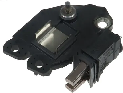 Produktbild von AS-PL ARE3380(VALEO) Lichtmaschinenregler 12V Generator