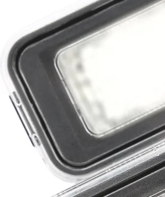Produktbild von LED-Ladeflächenbeleuchtungsset PT857-35200, Modifikationsersatz für TACOMA 2020-2021