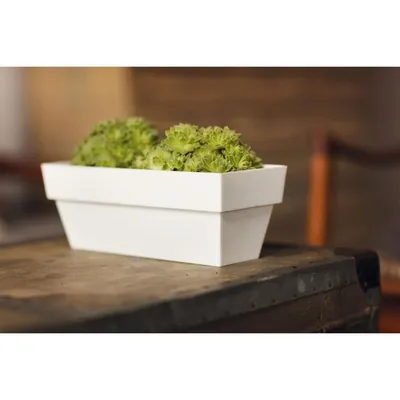 Produktbild von Jardiniere 12x30 8512_BLA